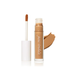 PureMatch Liquid Concealer - Crystal Clear Skin Management