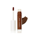PureMatch Liquid Concealer - Crystal Clear Skin Management