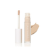 PureMatch Liquid Concealer - Crystal Clear Skin Management
