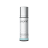 PHYTO-DEFENCE SUPER ANTIOXIDANT SERUM