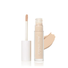 PureMatch Liquid Concealer - Crystal Clear Skin Management