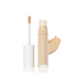 PureMatch Liquid Concealer - Crystal Clear Skin Management