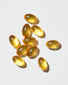 Simka Bundle of 3 Omega 3