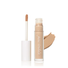 PureMatch Liquid Concealer - Crystal Clear Skin Management