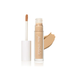 PureMatch Liquid Concealer - Crystal Clear Skin Management