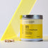 Skin Vit C Supplement