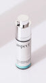 PHYTO-DEFENCE SUPER ANTIOXIDANT SERUM