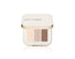 PurePressed Eye Shadow Triple