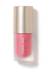 ColorLuxe Liquid Blush
