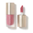 ColorLuxe Liquid Blush