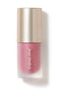 ColorLuxe Liquid Blush