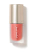 ColorLuxe Liquid Blush