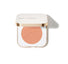PurePressed Blush - Crystal Clear Skin Management