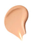 Skintuition SPF 30 Radiance-Boosting Liquid Foundation