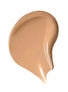 Skintuition SPF 30 Radiance-Boosting Liquid Foundation
