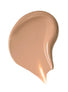 Skintuition SPF 30 Radiance-Boosting Liquid Foundation