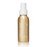 Balance Hydration Spray - Crystal Clear Skin Management