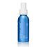 D2O Hydration Spray - Crystal Clear Skin Management