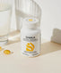 Simka Bundle of 3 Omega 3