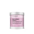 Skin Collagen Support