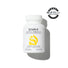 Simka Bundle of 3 Omega 3