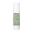 HydroPure™ Colour Correcting Serum with Hyaluronic Acid & CoQ10 - Crystal Clear Skin Management