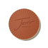 PureBronze Matte Bronzer Refill - Crystal Clear Skin Management