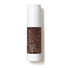 HydroPure Tinted Serum with Hyaluronic Acid & CoQ10 - Crystal Clear Skin Management