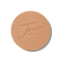 PureBronze Matte Bronzer Refill - Crystal Clear Skin Management