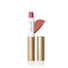 ColourLuxe Hydrating Cream Lipstick - Crystal Clear Skin Management