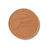 PureBronze Matte Bronzer Refill - Crystal Clear Skin Management