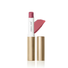 ColourLuxe Hydrating Cream Lipstick - Crystal Clear Skin Management