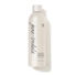 Pommist Hydration Spray - Crystal Clear Skin Management