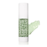 HydroPure™ Colour Correcting Serum with Hyaluronic Acid & CoQ10 - Crystal Clear Skin Management