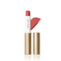 ColourLuxe Hydrating Cream Lipstick - Crystal Clear Skin Management