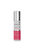 Focus Care Moisture+ Vita-Complex Super Moisturiser - Crystal Clear Skin Management