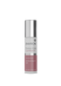 Focus Care Comfort+ Vita-Enriched Antioxidant Gel - Crystal Clear Skin Management