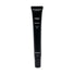Aspect Minerals - Liquid SPF 15 - Crystal Clear Skin Management