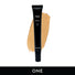 Aspect Minerals - Liquid SPF 15 - Crystal Clear Skin Management
