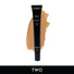 Aspect Minerals - Liquid SPF 15 - Crystal Clear Skin Management