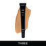 Aspect Minerals - Liquid SPF 15 - Crystal Clear Skin Management
