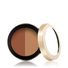 Circle\Delete Concealer - Crystal Clear Skin Management