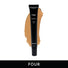 Aspect Minerals - Liquid SPF 15 - Crystal Clear Skin Management