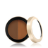 Circle\Delete Concealer - Crystal Clear Skin Management