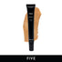 Aspect Minerals - Liquid SPF 15 - Crystal Clear Skin Management