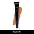 Aspect Minerals - Liquid SPF 15 - Crystal Clear Skin Management
