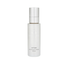 Affirm - Antioxidant Firming Serum - Crystal Clear Skin Management