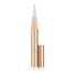 Active Light Under Eye Concealer - Crystal Clear Skin Management