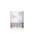 Skin Collagen Support - Crystal Clear Skin Management