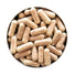 Skin Collagen Support - Crystal Clear Skin Management